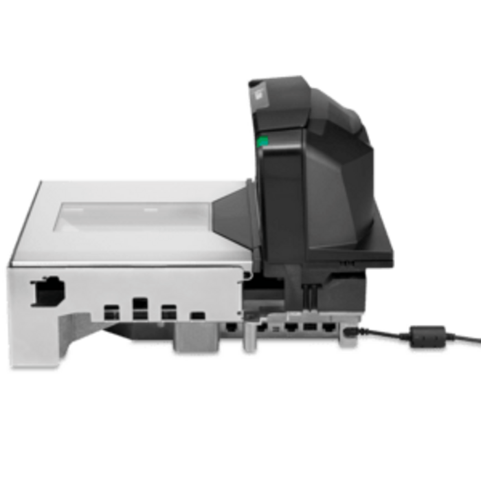 Zebra Zebra MP7000, 2D, multi-IF, Digimarc | MP7000-MNSDM00WW