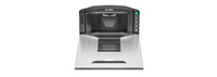 Zebra Zebra MP7000, 2D, multi-IF, Digimarc, 7540 g, scale ready, RS232