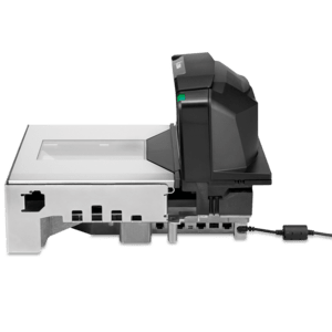 Zebra Zebra MP7000, 2D, multi-IF, Digimarc, 7540 g, scale ready, RS232