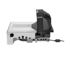 Zebra Zebra MP7000, 2D, multi-IF, Digimarc | MP7000-LNS0M00WW