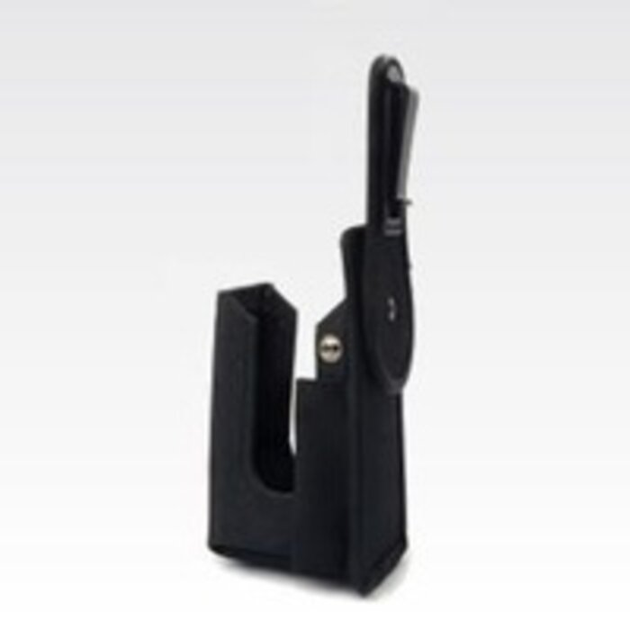 Zebra Zebra riem Holster, Riem holster tbv Zebra DS36XX, LI36XX