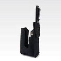 Zebra Zebra Belt Holster, 140 g, fits for: DS36XX