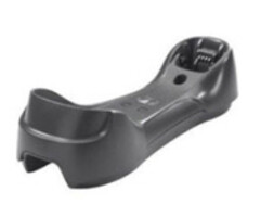 Zebra STB2000-C10017R Zebra cradle