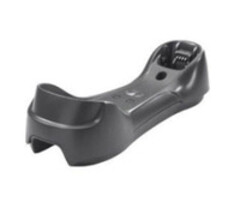 Zebra STB2000-C10017R Zebra Cradle