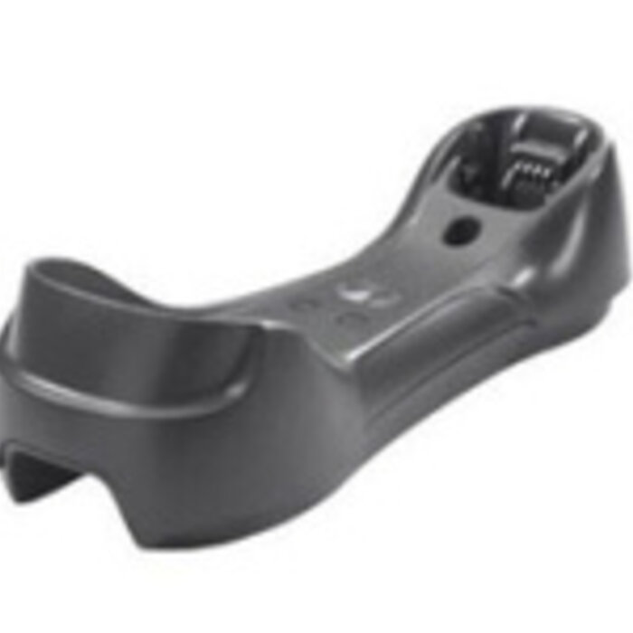 Zebra Zebra cradle | STB2000-C10017R