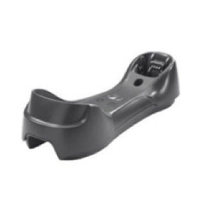 Zebra STB2000-C10017R Zebra cradle