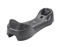 Zebra Zebra cradle, 520 g, USB