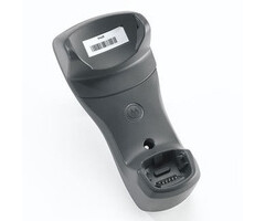 Zebra STB2078-C10007WR Zebra Cradle