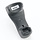 STB2078-C10007WR Zebra Cradle