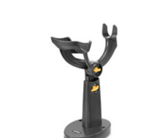 Zebra 20-118136-01R Zebra Intellistand