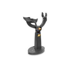 Zebra 20-118136-01R Zebra Intellistand