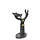 Zebra Intellistand, 930 g, fits for: MT2000