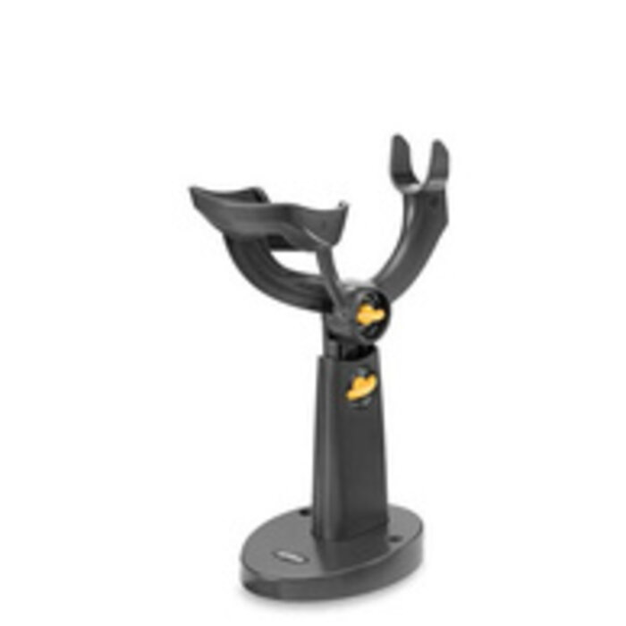 Zebra Zebra Intellistand | 20-118136-01R