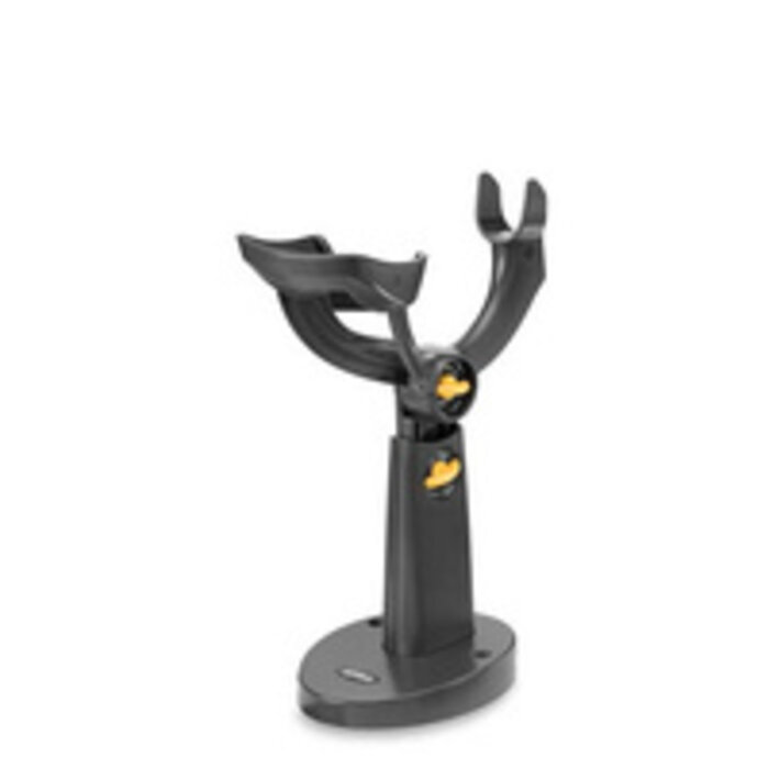 Zebra 20-118136-01R Zebra Intellistand