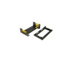 Zebra Zebra qrelease mount