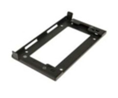 Zebra MT4205 Zebra Quick Release Mount