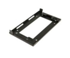 Zebra Zebra Quick Release Mount