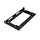 MT4205 Zebra Quick Release Mount