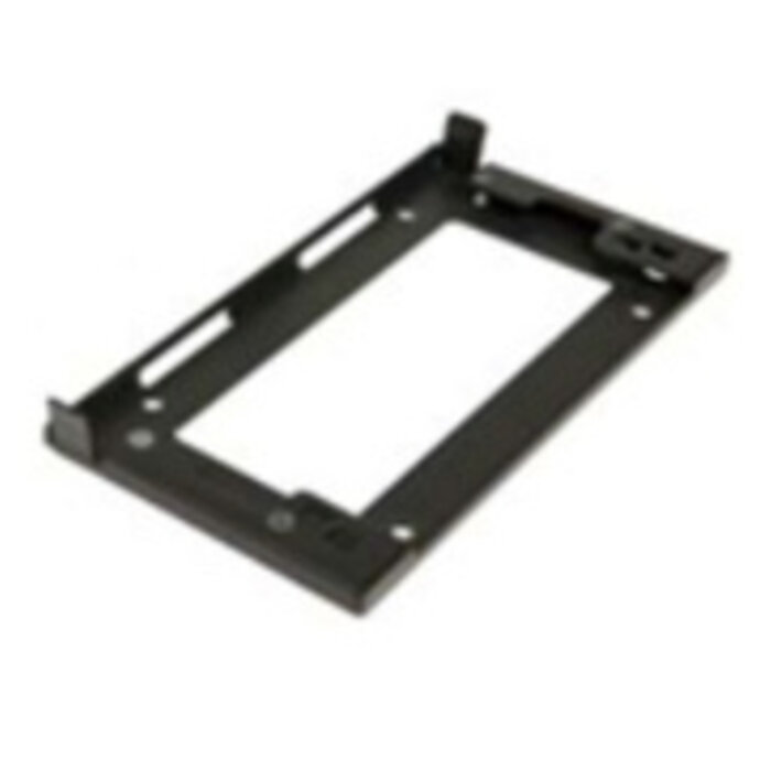 Zebra MT4205 Zebra Quick Release Mount