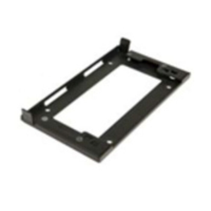 Zebra Zebra Quick Release Mount | MT4205