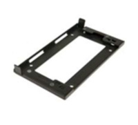 Zebra Zebra Quick Release Mount, 720 g, passend für: VH10