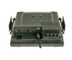 Zebra Zebra Adapter bracket | MT4210