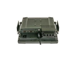 Zebra Zebra Adapter bracket | MT4210