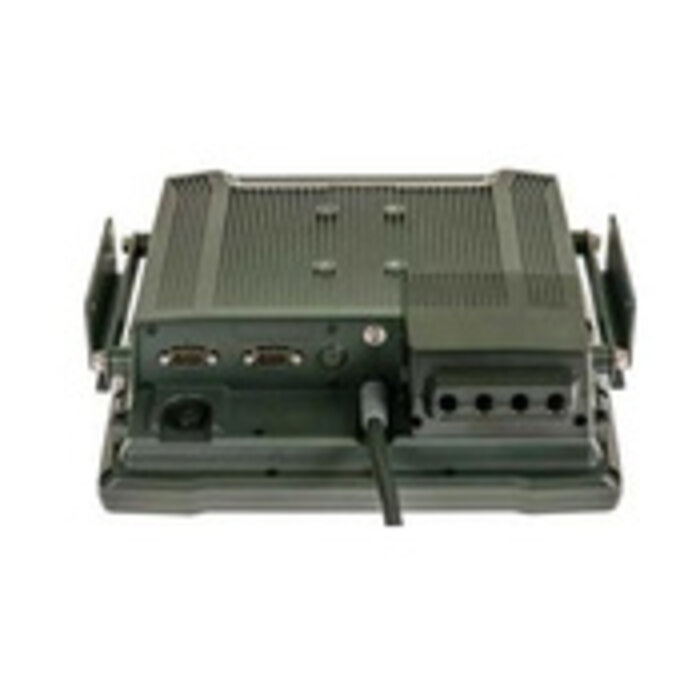 Zebra Zebra Adapter bracket | MT4210