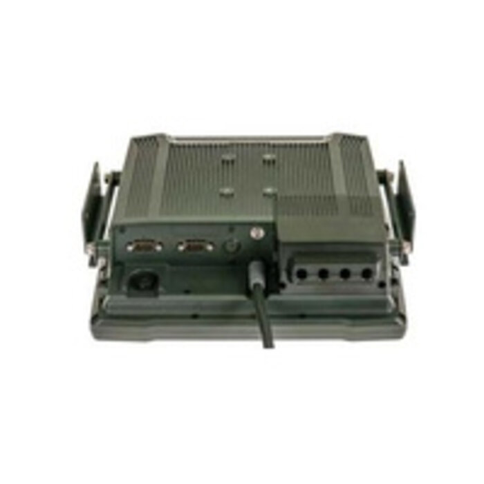 Zebra Zebra Adapter bracket | MT4210