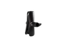 Zebra Zebra RAM mount, 12'' arm | MT4302