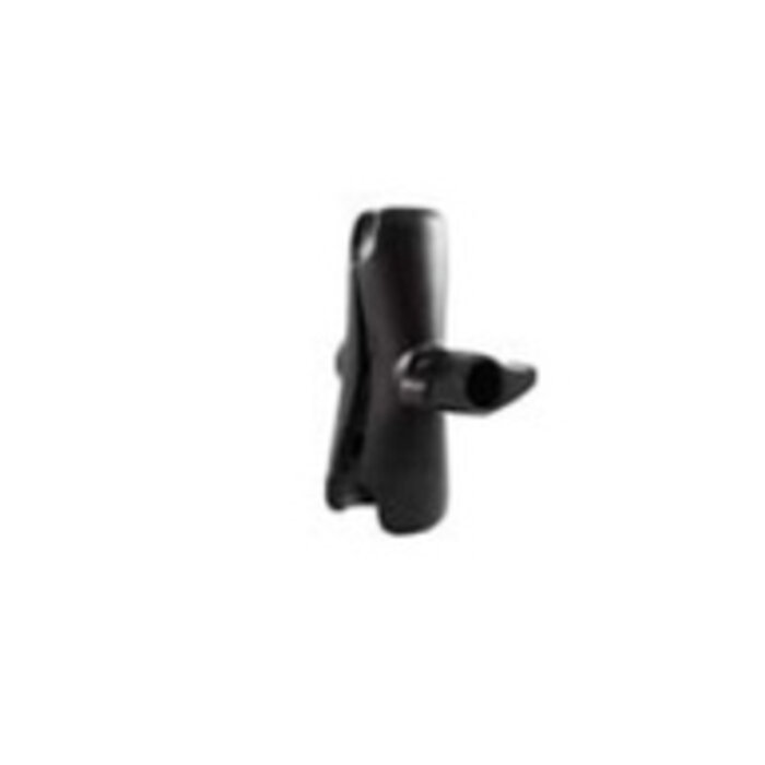 Zebra MT4302 Zebra RAM Mount, 12'' arm