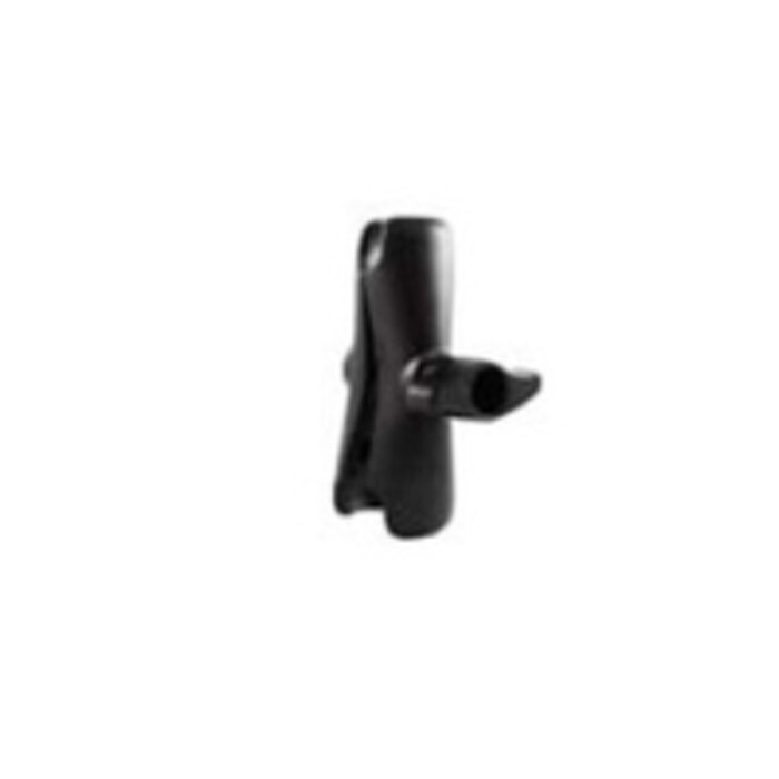 Zebra Zebra RAM mount, 12'' arm, fits for: VC80
