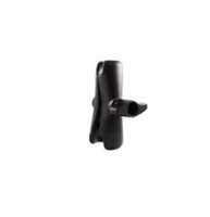 Zebra Zebra RAM mount, 12'' arm, fits for: VC80