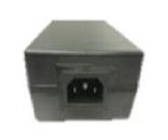 Zebra PWR-BGA12V108W0WW Zebra Netzteil