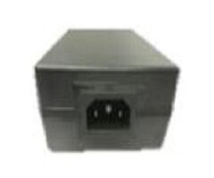 Zebra Zebra power supply, 8 pin