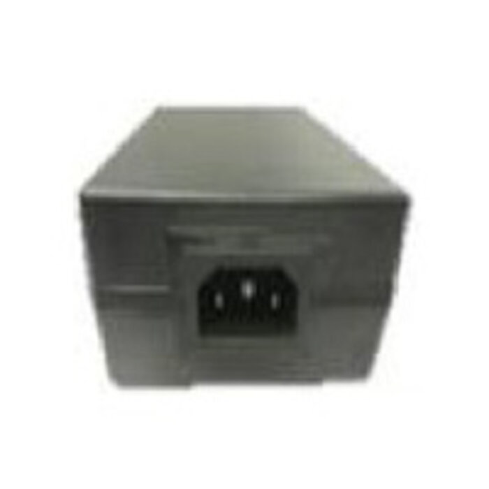 Zebra Zebra power supply, 8 pin, 12 VDC
