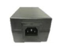 Zebra Zebra power supply, 8 pin, 12 VDC