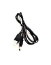 Zebra CBL-DC-383A1-01 Zebra DC Kabel