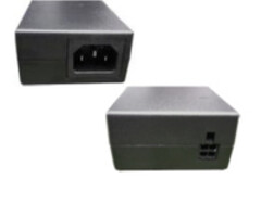 Zebra PWR-BGA12V50W0WW Zebra power supply