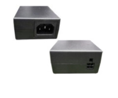 Zebra Zebra power supply, 4 pin