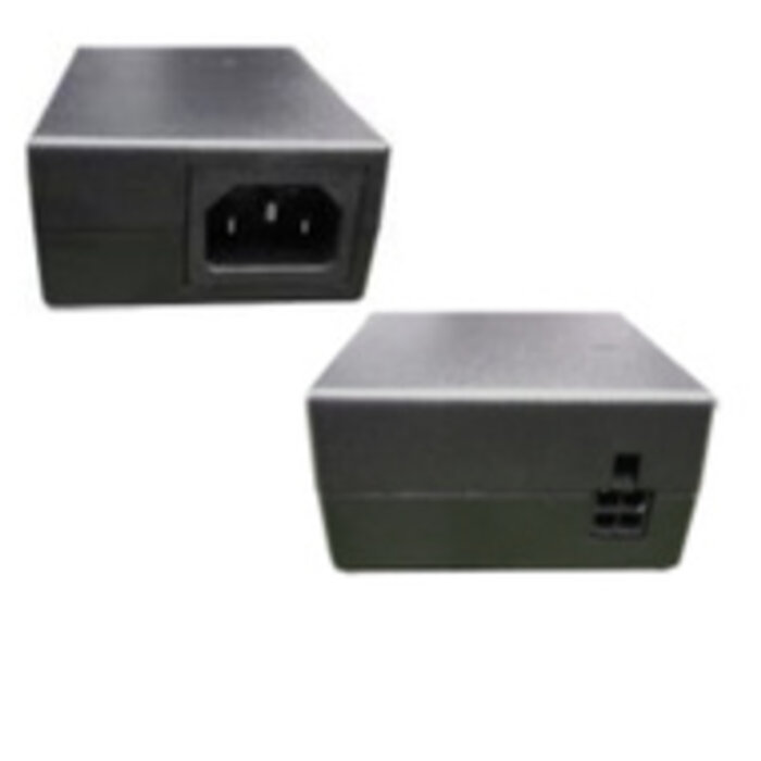 Zebra PWR-BGA12V50W0WW Zebra Netzteil