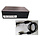 KIT-PWR-12V50W Zebra power supply, kit