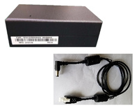 Zebra Zebra power supply, kit, 4 pin