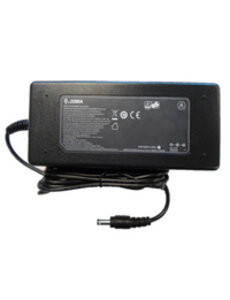 Zebra Zebra power supply | PWR-BGA24V78W1WW