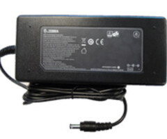Zebra Zebra power supply | PWR-BGA24V78W1WW