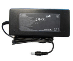 Zebra Zebra power supply, 24 V