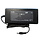 Fuente de alimentación Zebra, 24 V, 78 W