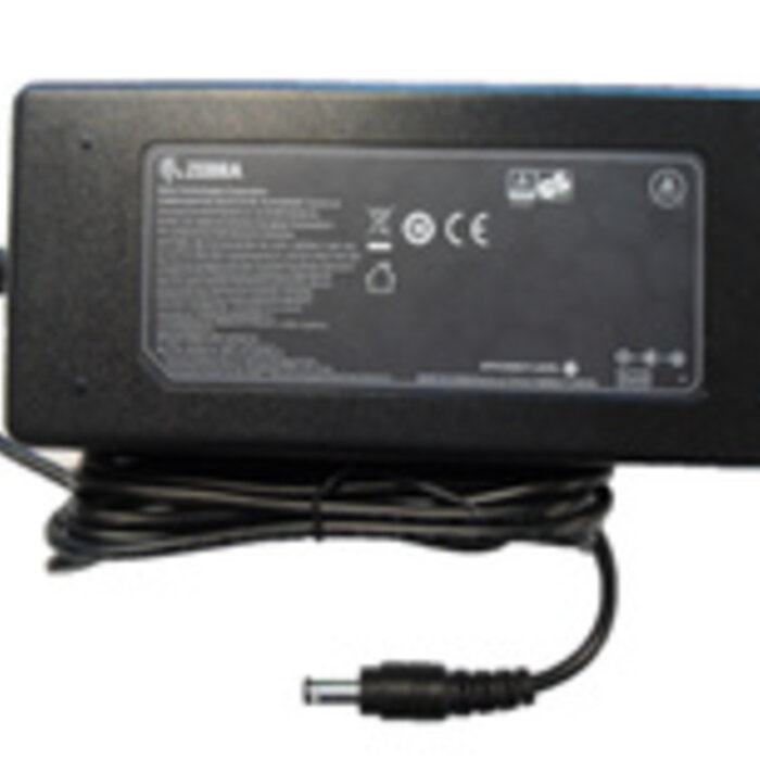 Zebra Fuente de alimentación Zebra | PWR-BGA24V78W1WW