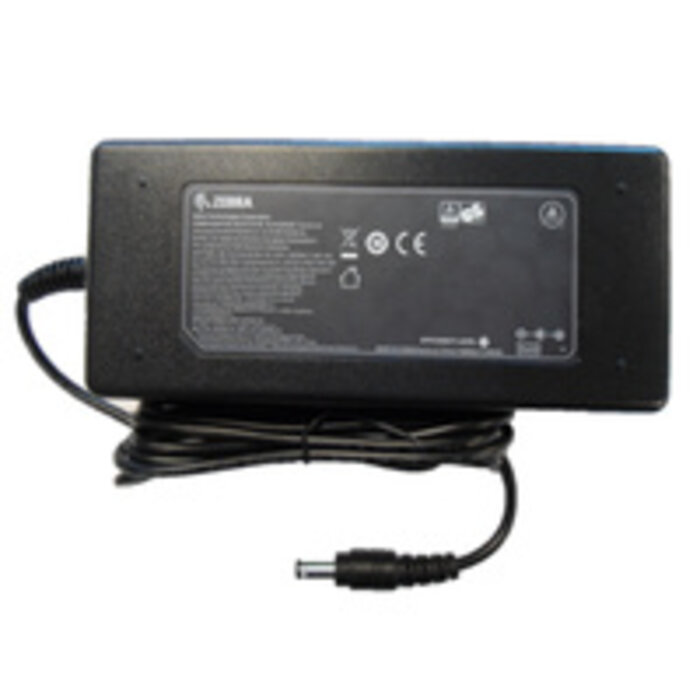 Zebra Zebra Netzteil, 24 V, 78 W