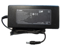 Zebra Zebra power supply, 24 V, 78 W